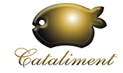 Cataliment